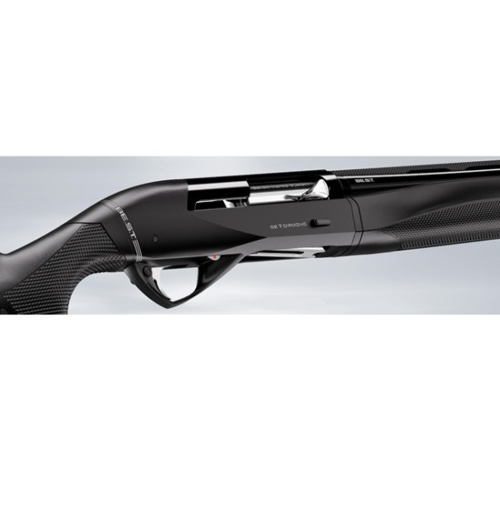 Captura de ecrã 2025-07-30 111555